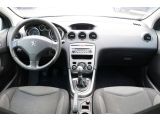 Peugeot 308 bei Reisemobile.expert - Abbildung (9 / 15)