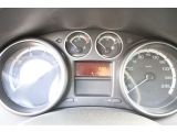 Peugeot 308 bei Reisemobile.expert - Abbildung (12 / 15)