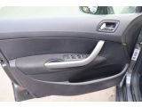 Peugeot 308 bei Reisemobile.expert - Abbildung (14 / 15)