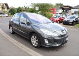 Peugeot 308 bei Reisemobile.expert - Abbildung (4 / 15)