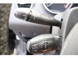 Peugeot 308 bei Reisemobile.expert - Abbildung (15 / 15)