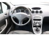 Peugeot 308 bei Reisemobile.expert - Abbildung (10 / 15)