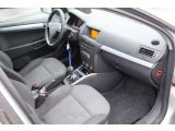 Opel Astra bei Reisemobile.expert - Abbildung (10 / 15)