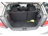 Opel Astra bei Reisemobile.expert - Abbildung (12 / 15)