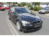 BMW 3er bei Reisemobile.expert - Abbildung (2 / 15)