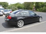 BMW 3er bei Reisemobile.expert - Abbildung (5 / 15)