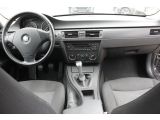 BMW 3er bei Reisemobile.expert - Abbildung (10 / 15)