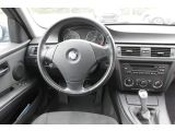 BMW 3er bei Reisemobile.expert - Abbildung (3 / 15)