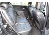 Kia Sportage bei Reisemobile.expert - Abbildung (8 / 15)