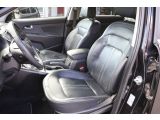 Kia Sportage bei Reisemobile.expert - Abbildung (15 / 15)