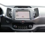 Kia Sportage bei Reisemobile.expert - Abbildung (11 / 15)