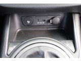 Kia Sportage bei Reisemobile.expert - Abbildung (13 / 15)