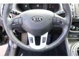Kia Sportage bei Reisemobile.expert - Abbildung (12 / 15)