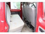 VW T5 bei Reisemobile.expert - Abbildung (8 / 15)