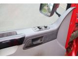 VW T5 bei Reisemobile.expert - Abbildung (14 / 15)