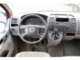 VW T5 bei Reisemobile.expert - Abbildung (10 / 15)