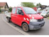 VW T5 bei Reisemobile.expert - Abbildung (4 / 15)