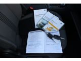 VW Golf VII bei Reisemobile.expert - Abbildung (3 / 15)