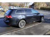 VW Golf VII bei Reisemobile.expert - Abbildung (6 / 15)