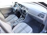 VW Golf VII bei Reisemobile.expert - Abbildung (2 / 15)