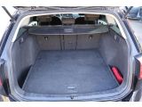 VW Golf VII bei Reisemobile.expert - Abbildung (15 / 15)