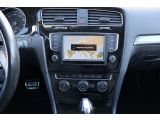 VW Golf VII bei Reisemobile.expert - Abbildung (13 / 15)