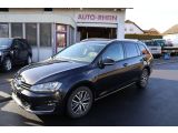 VW Golf VII bei Reisemobile.expert - Abbildung (4 / 15)