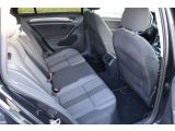 VW Golf VII bei Reisemobile.expert - Abbildung (10 / 15)