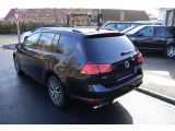 VW Golf VII bei Reisemobile.expert - Abbildung (5 / 15)