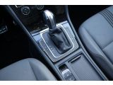 VW Golf VII bei Reisemobile.expert - Abbildung (14 / 15)