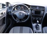 VW Golf VII bei Reisemobile.expert - Abbildung (12 / 15)