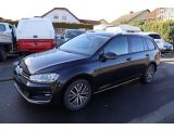 VW Golf VII bei Reisemobile.expert - Abbildung (9 / 15)