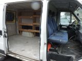 Fiat Ducato bei Reisemobile.expert - Abbildung (8 / 13)