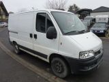 Fiat Ducato bei Reisemobile.expert - Abbildung (6 / 13)