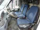 Fiat Ducato bei Reisemobile.expert - Abbildung (13 / 13)