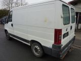 Fiat Ducato bei Reisemobile.expert - Abbildung (5 / 13)