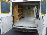 Fiat Ducato bei Reisemobile.expert - Abbildung (4 / 13)