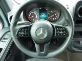 Mercedes-Benz Sprinter bei Reisemobile.expert - Abbildung (2 / 15)