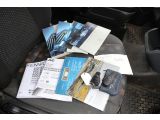 Mercedes-Benz Vito bei Reisemobile.expert - Abbildung (3 / 15)