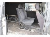 Mercedes-Benz Vito bei Reisemobile.expert - Abbildung (8 / 15)