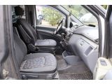 Mercedes-Benz Vito bei Reisemobile.expert - Abbildung (7 / 15)