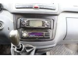 Mercedes-Benz Vito bei Reisemobile.expert - Abbildung (12 / 15)