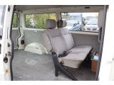 VW T4 bei Reisemobile.expert - Abbildung (9 / 15)