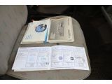 VW T4 bei Reisemobile.expert - Abbildung (3 / 15)