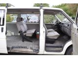 VW T4 bei Reisemobile.expert - Abbildung (2 / 15)