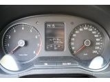 VW Polo V bei Reisemobile.expert - Abbildung (11 / 15)