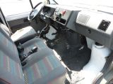 Renault Trafic bei Reisemobile.expert - Abbildung (2 / 15)