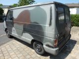 Renault Trafic bei Reisemobile.expert - Abbildung (5 / 15)