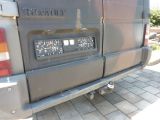 Renault Trafic bei Reisemobile.expert - Abbildung (5 / 15)