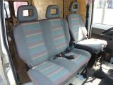 Renault Trafic bei Reisemobile.expert - Abbildung (9 / 15)